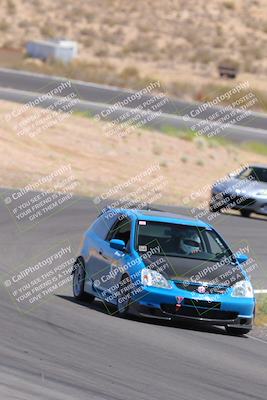 media/May-28-2022-Extreme Speed (Sat) [[08015fb133]]/2-Purple/1120am Turn 7/
